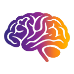 adhdsumedang.org favicon